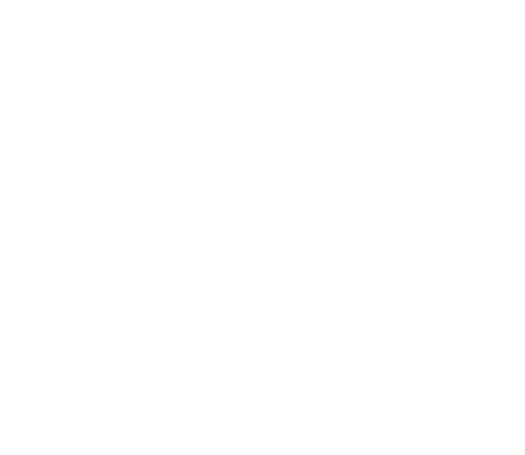 Roof Studio